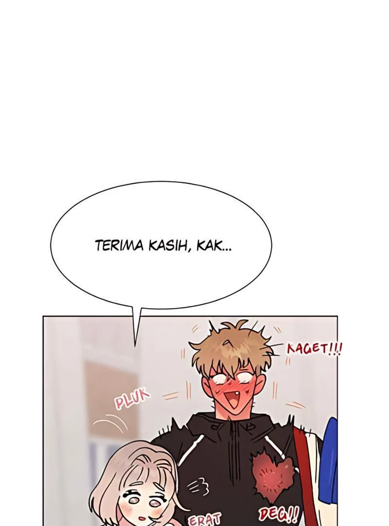 The Losing Streak (Official) - Chapter 19 - Read Free Manga